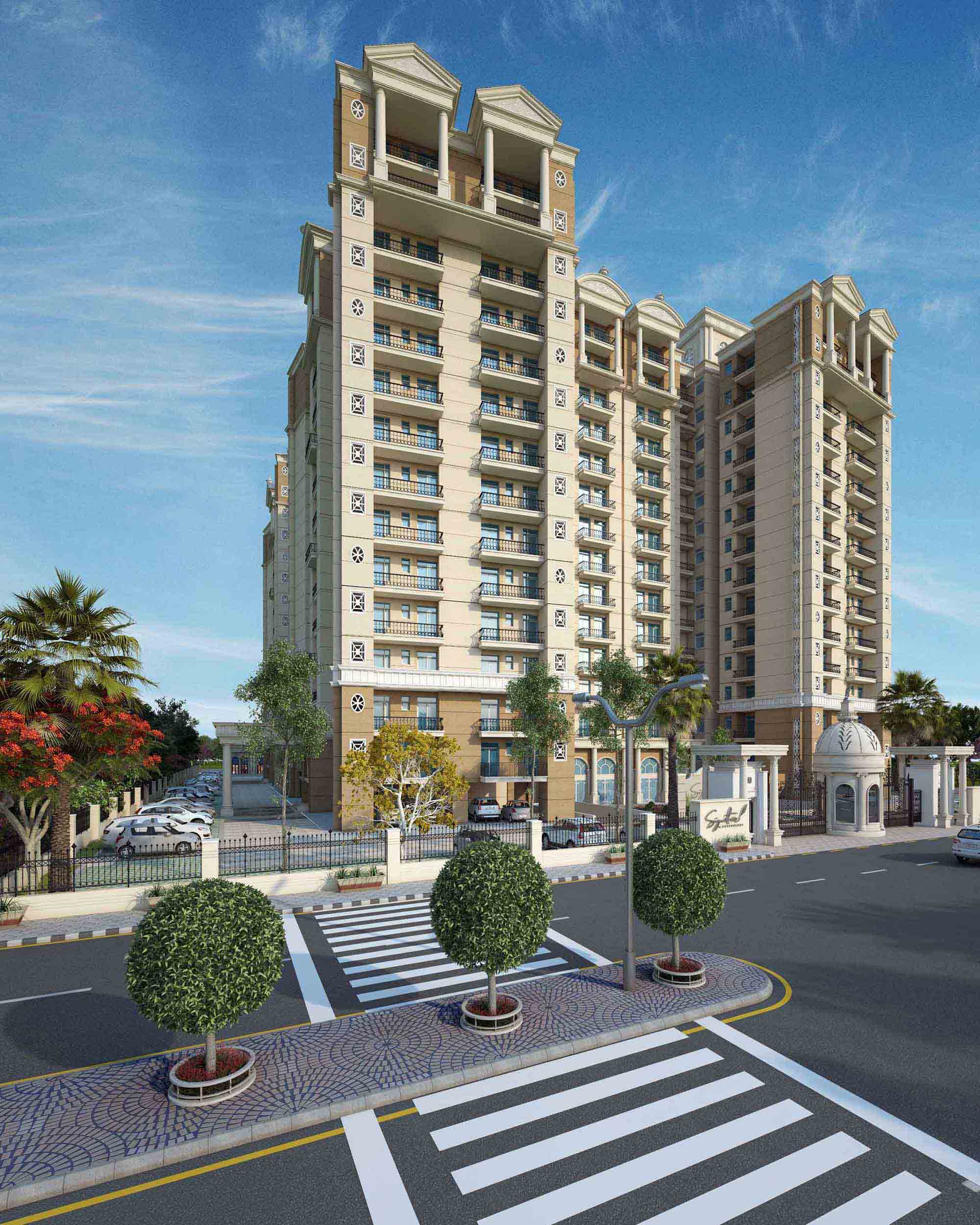 Road-DriveNew-Hirez-View